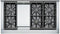 ICBSRT486G-LP Thumbnail
