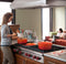 ICBSRT486G Thumbnail