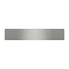 Wolf Vacuum Drawer ICBVS24 - Stainless Steel