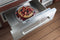 ICBWWD30 Thumbnail