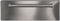 ICBWWD30 Thumbnail