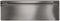 ICBWWD30 Thumbnail