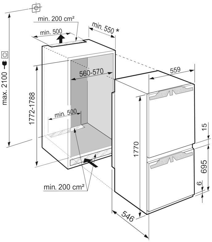ICE5103