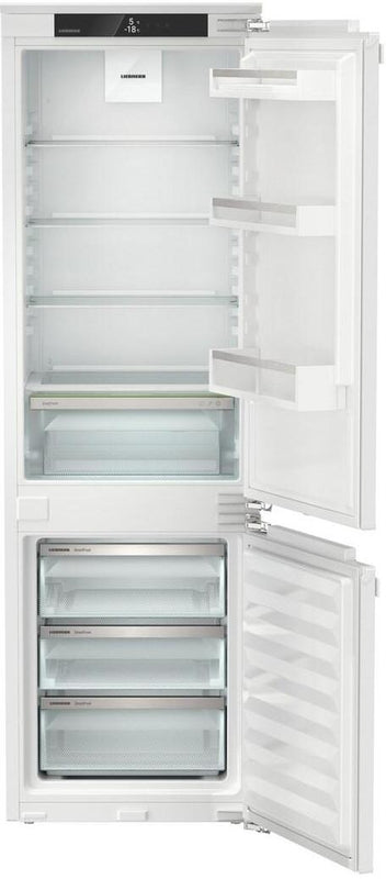 ICE5103