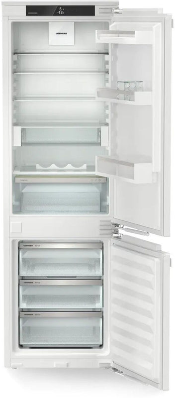 ICNB5123