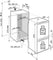 ICNC5103 Thumbnail