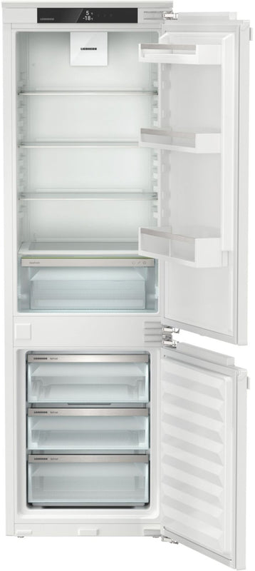 ICNC5103