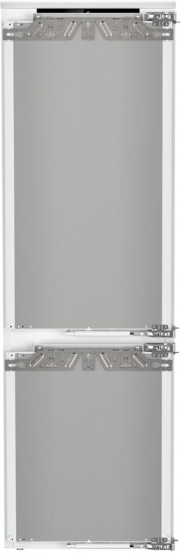 ICND5123