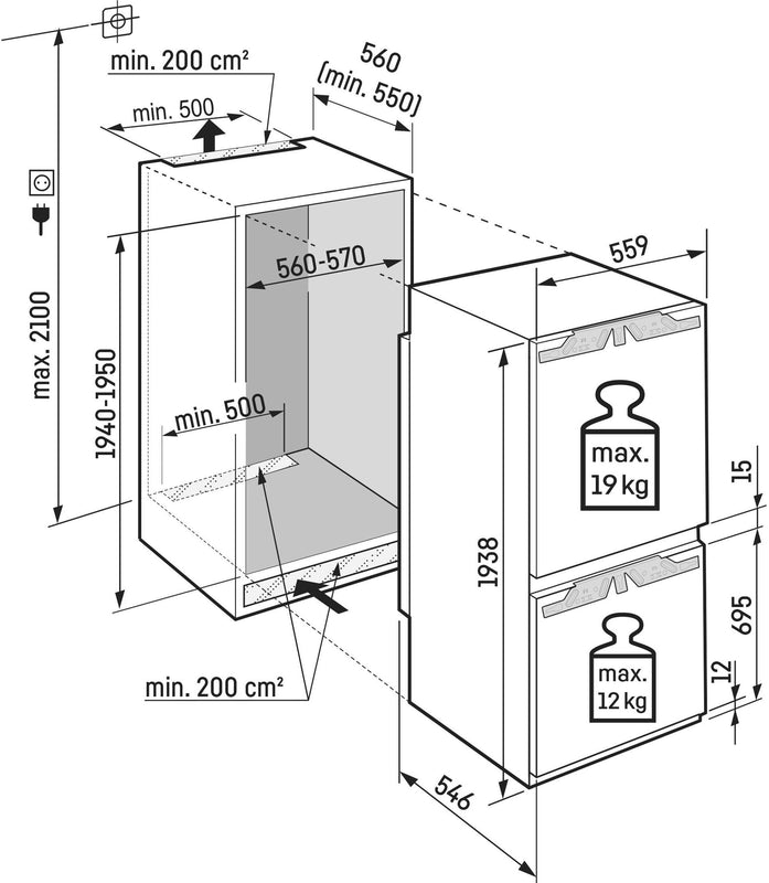 ICND5603