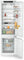ICND5603 Thumbnail