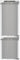 ICNE5103 Thumbnail