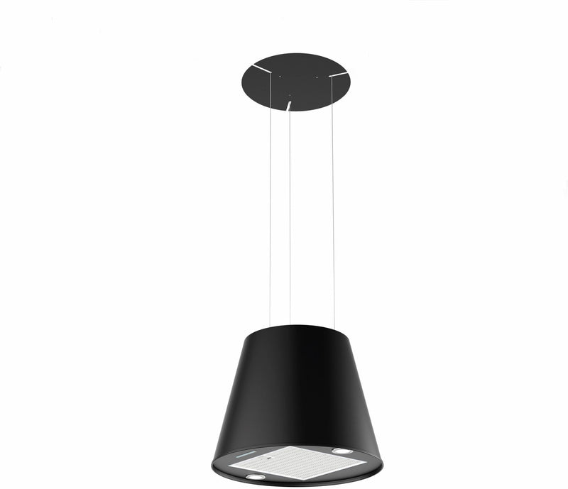 ICON-277270