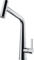 Franke Pull Out Spray Tap ICON-CH-PULL-OUT - Chrome