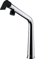 Franke Tap ICON-CH - Chrome