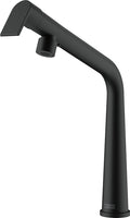 Franke Tap ICON - Matt Black