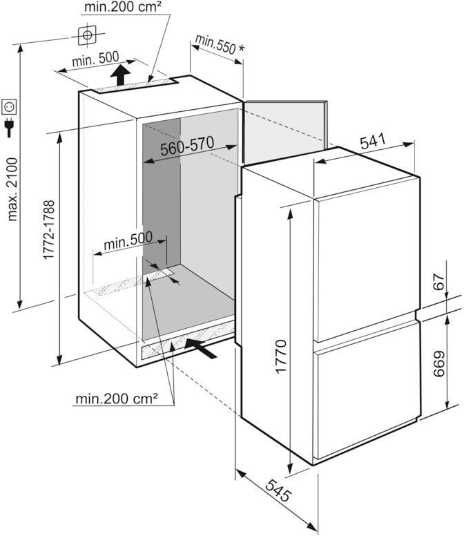 ICSE5103
