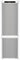 ICSE5103 Thumbnail