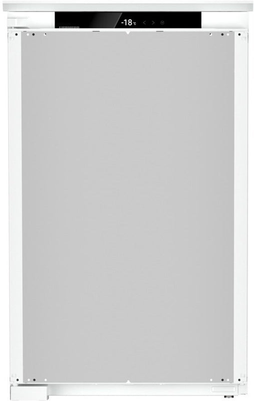 IFSD3904