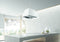 IKONA-LIGHT Thumbnail