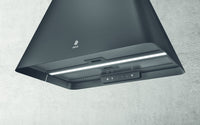 Elica Ceiling Mounted Hood IKONA-LIGHT - Various Colours