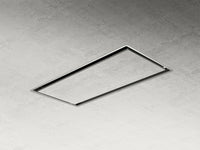 Elica Ceiling Integrated ILLUS-PLS-16-CS - Custom Finish