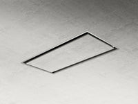 Elica Ceiling Integrated ILLUS-PLS-16-CS - Custom Finish