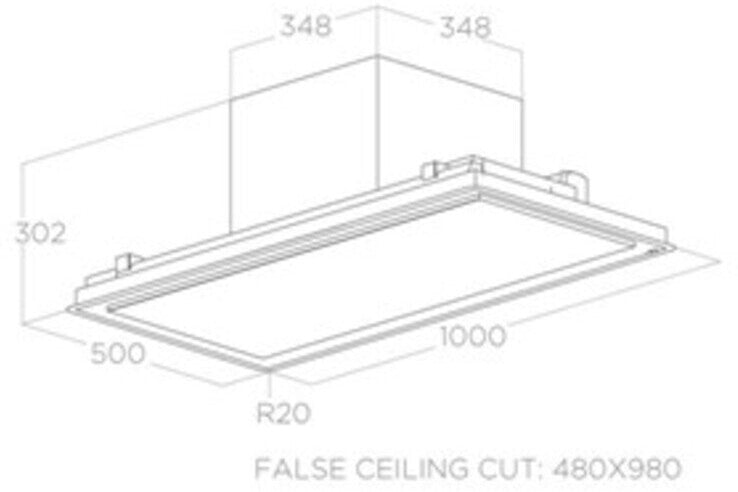 ILLUS-PLS-30-CS