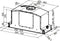 IN-LIGHT-EV8P-WH-MATT-A52 Thumbnail