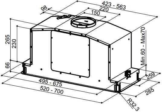 IN-LIGHT-EV8P-WH-MATT-A52