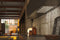 IN-LIGHT-EV8P-X-A52 Thumbnail