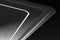 IN-LIGHT-EV8P-X-A52 Thumbnail