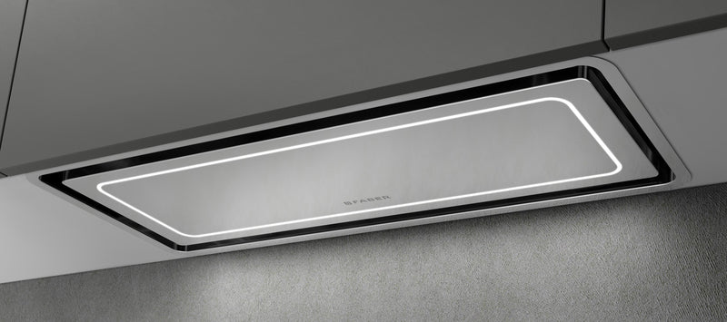 IN-LIGHT-EV8P-X-A52