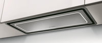 Faber Canopy Hood IN-LIGHT-EV8P-X-A70 - Stainless Steel