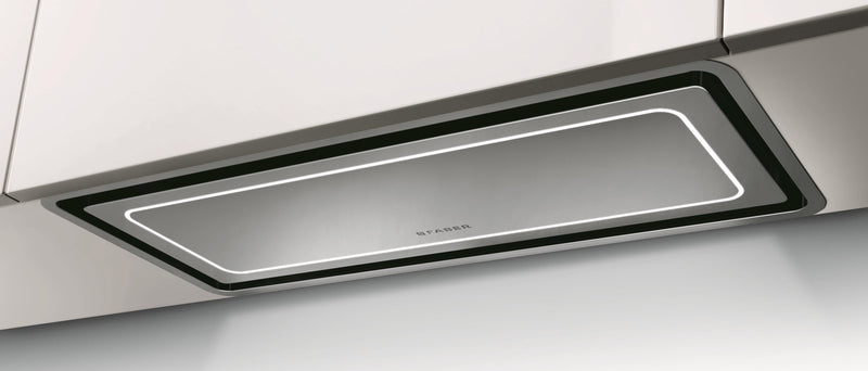IN-LIGHT-EV8P-X-A70