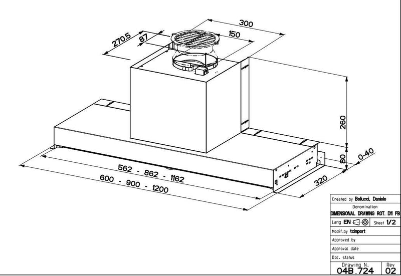 IN-NOVA-SMART-PLUS-X-A120
