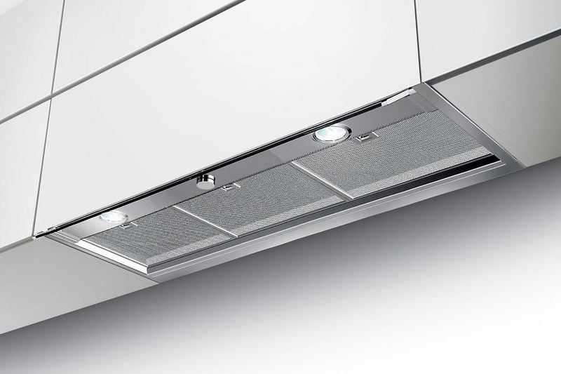 IN-NOVA-SMART-PLUS-X-A120