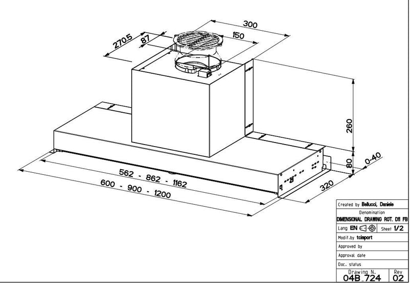 IN-NOVA-SMART-PLUS-X-A60