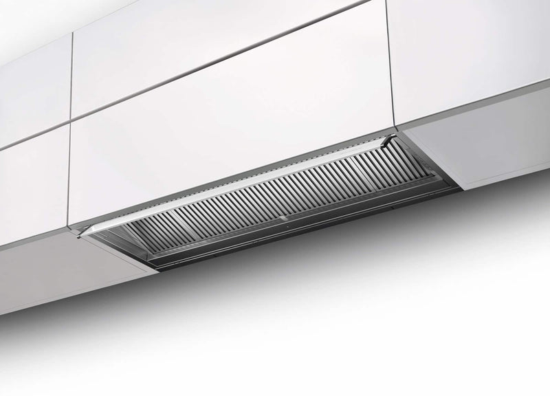IN-NOVA-ZERO-DRIP-LITE-A75