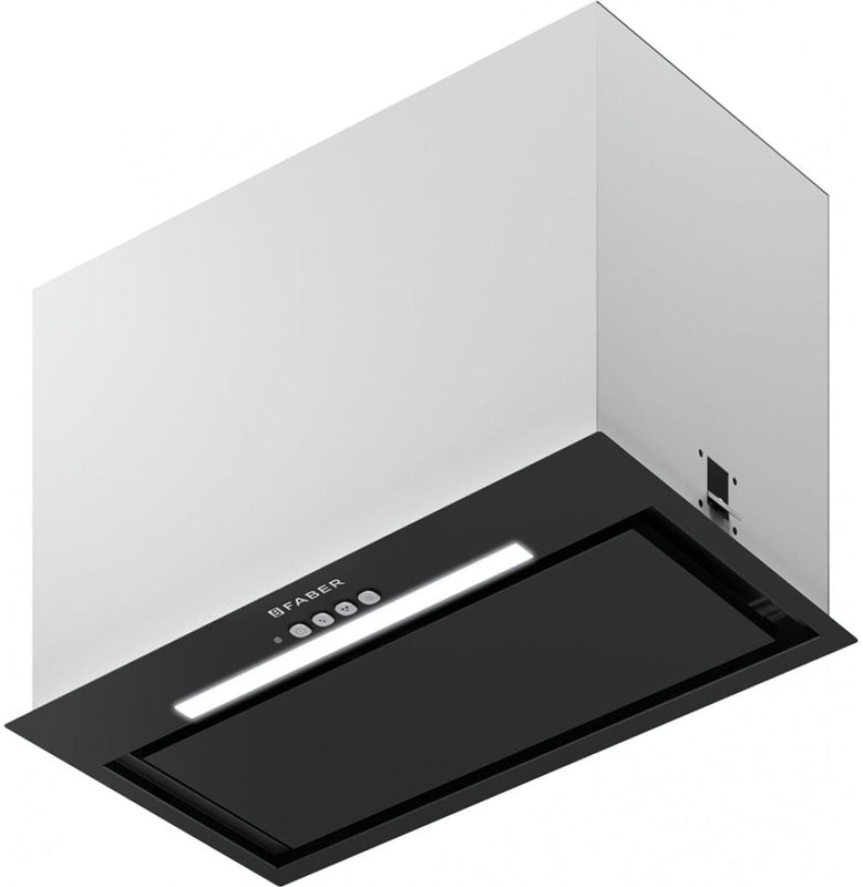 INCA-LUX-3-0-EVO-MATT-BK-A52