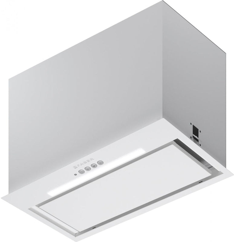 INCA-LUX-3-0-EVO-MATT-WH-A52