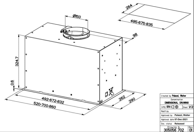 INCA-LUX-3-0-EVO-MATT-WH-A70