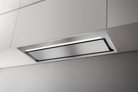 Faber Canopy Hood INCA-LUX-3-0-EVO-X-A70 - Stainless Steel