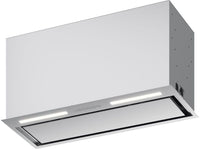 Faber Canopy Hood INCA-MAX-A70 - Stainless Steel
