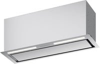 Faber Canopy Hood INCA-MAX-A90 - Stainless Steel