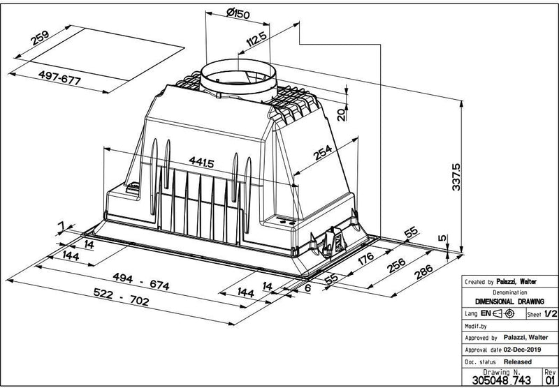 INCA-PLUS-HCS-52
