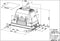 INCA-PLUS-HCS-70 Thumbnail