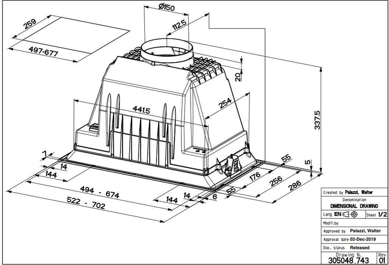 INCA-PLUS-HCS-70