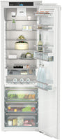 Liebherr Built In Larder Fridge IRBBI5150 - Fully Integrated