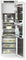 IRBBSCI5171 Thumbnail