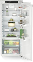 Liebherr Built In Larder Fridge IRBC4520 - Fully Integrated